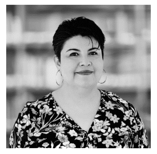 Avith del Refugio Mendoza Ponce