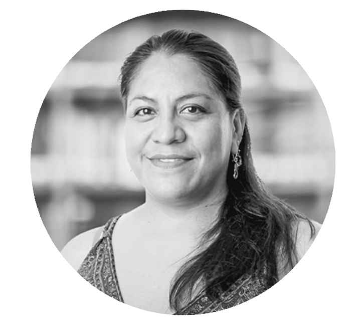 Ericka Alinne Solano Hernández